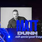 MATT DUNN FULL BAND /guest Brayden Stewart event image