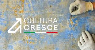 professione Architetto - strumenti di supporto alla professione di ...