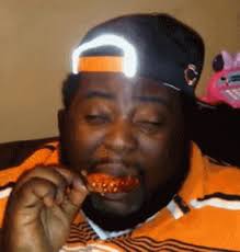 @thenewceos's video Tweet