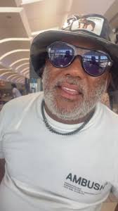 Dit is soe leka om my moedertaal te praat #proudly South Africa 🇿🇦