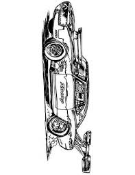 Used muscle cars for sale include some models from most ameri. Pin On Coloring Pages For Adults