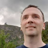 90+ profile według frazy „Lisowski”