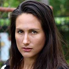 Watch Inheritance (2021) Full Movie Online