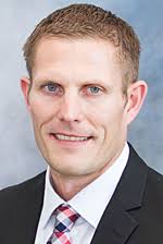 Korte named to head Central's IT Dept. « The VW independent