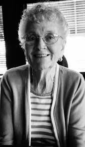 Chris Guinan's Instagram, Twitter & Facebook