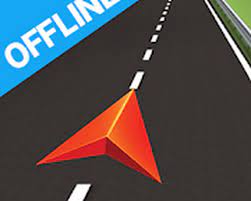 Mapfactor gps navigation maps (mod, premium) apk para android descargar gratis. Gps Navigation Be On Road Apk Descargar Gratis Para Android