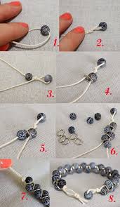 Bijoux Faciles Bijoux Diy Bijoux De Mariee Indienne Et Creation Bijoux