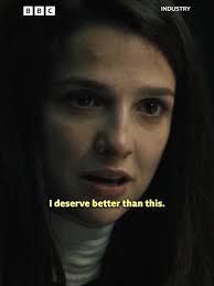 Bajda Lil Robert Abela