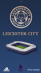 Leicester City Wallpaper In 2020 Leicester City Leicester City Wallpaper Leicester