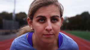 @nytopinion's video Tweet