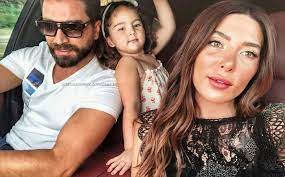 1 717 likes 26 comments zahraa معتصم النهار moatasemalnahar iq on instagram صباح العيلة الحلوة arab celebrities couple goals actors