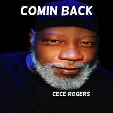 Stream No Love Lost (Mark Duran Remix) [feat. Syke'n'Sugarstarr] by CeCe  Rogers
