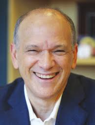 88584_Mt Sinai_v3.indd