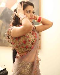 Mohammad shami ahmed (born 3 september 1990) is an indian international cricketer who plays for the indian national cricket team.he is known as a reverse swing specialist. Nupur Nagar Bhuvneshwar Kumar Wife Love Story Age Profession