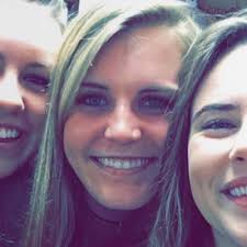 Gwen Ingram (@MrsIngramClass)