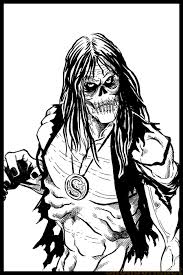 21. Simon Garth – Shonborns Art Blog