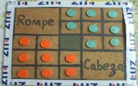 Quinto grado aproyectorecreativojuegos recreativos juanpablo ii nuevo imperialquintogradoa@hotmail.comcel. Juegos Recreativos Adaptados Alternativa Para Ninos Con Situacion Psicosocial Compleja Monografias Com