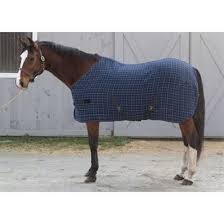 Start by marking irish knitting: Anti Sweat Sheets Dover Saddlery