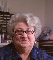 Glenda Ann Bitner-Ziemer Obituary October 3, 2023