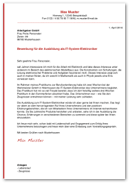 Den schluss des anschreibens solltest du wie im muster kurz halten, um ein vorstellungsgespräch bitten und auf deinen lebenslauf im anhang verweisen. Anschreiben Kostenlose Muster Beispiele Formulierungstipps Karrierebibel Anschreiben Bewerbung Ausbildung Vorlage Bewerbung Bewerbung Anschreiben Vorlage