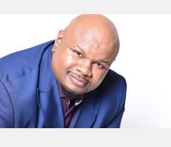 News from around our 50 states