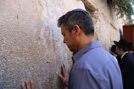 Jun 27, 2021 · יום ראשון, יוני 27, 2021 through יום ראשון, יולי 18, 2021 מותר בעשיית מלאכה, למעט שבת. Sg6 Yrpuufk Ym