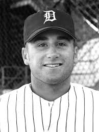 Derek T. Fish (2017)