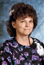 Obituary: Dianne Stotts