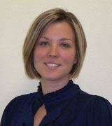 Zephyrhills, FL Property Management