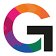 CSG Talent logo