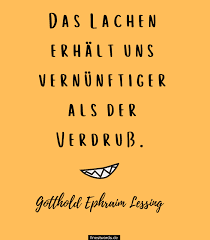 Maybe you would like to learn more about one of these? 36 Zitate Uber Das Lachen Finestwords
