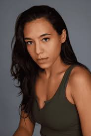 LIONESS: A Short Film Fundraiser