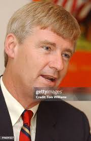 555 Billy Richardson Stock Photos, High-Res Pictures, and Images