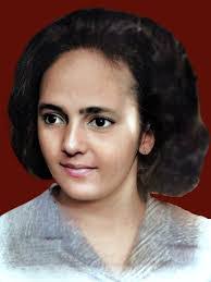 Spencer Rodrigues's Instagram, Twitter & Facebook