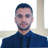 500+‏ ملفًا شخصيًا‏ يحتوي على “‏Hariri‏”