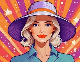 Adobe Firefly 3: A Definitive Guide to the Latest AI Update