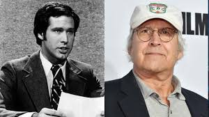 Saturday Night Live Most Successful Castmembers: Bill Murray, Ben Stiller,  More