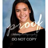 70+ profils pour “Daniela Colon”