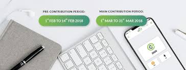 The best exchange options with the perfect exchange rate are placed at the top. Sgpay Set To Capture The Growing E Payments Market In Asia