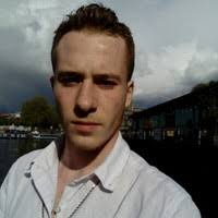 50+ "Niall Taylor" profiles