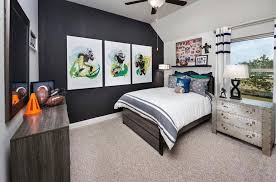 Stunning 19 Beegcom Best Furniture Small Bedroom In 2020 Home Decor Home Decor Near Me Home Interior Catalog