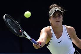 Jun 14, 2021 · tennis canada says it has received a letter of approval from provincial health authorities in quebec to play host to this year's national bank open women's tournament in montreal. Quebec Green Lights National Bank Open Federal Approval Still Required North Shore News