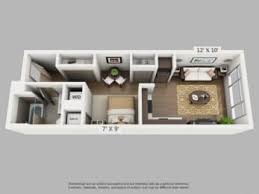 Use our personalized search and check availability for 436 denver apartments. Studio 1 2 3 Bedroom Apartments In Denver Co Alara Union Station
