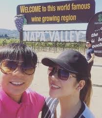 Elaine Estrada's Instagram, Twitter & Facebook