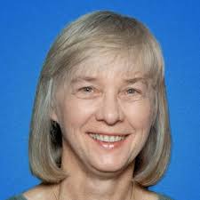 Edythe Adams Obituary (2015)