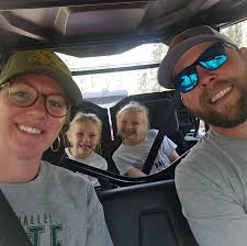 Does a 2012 M205 need an auto steer for speed to show