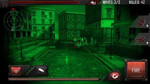 نتيجة بحث الصور عن ‪Zombie Roadkill 3D‬‏