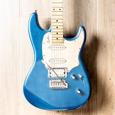 Godin make an incredibly versatile line of guitars, so you'll have no trouble finding the best instrument for you in this section. Godin Session Ltd Desert Blue Hg Mn Fanatic Guitars