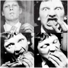 True Crime With Caledonian Kitty : ''Killing Her Was As Easy As Washing My  Socks''