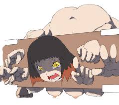 Rule34 - If it exists, there is porn of it  susamaru  5051048